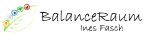 Balanceraum